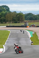 Lower Group Red Bikes